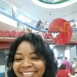 ���� Tahy, ������, 31 ��� - ��������� 30 ������� 2023