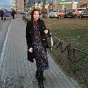 ���� �������, ����, 35 ��� - ��������� 3 ���� 2023 � ������ ���� ����������