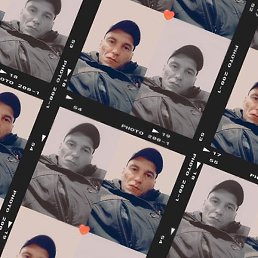 ������, ��������, 40 ���