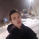 ���� ˸��, ������, 21 ��� - ��������� 20 ���� 2023 � ������ ���� ����������