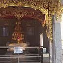 ���� Talat, �������, 56 ��� - ��������� 30 ����� 2023 � ������ �thailand cambodia 2023�