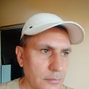 ���� �������, ������, 58 ��� - ��������� 29 �������� 2023 � ������ ���� ����������