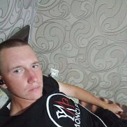 , 25 , 