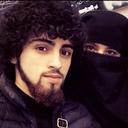 &trade;&trade;, ����, 33 ����