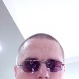 �����, ��������, 40 ���