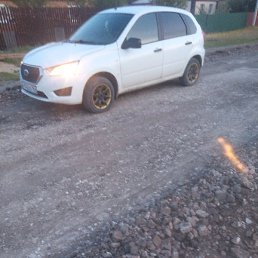 ������, �������, 49 ���