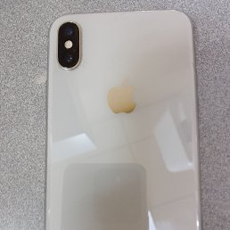 ���� �����, ������, 56 ��� - ��������� 23 ����� 2023