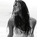 ���� Igor, ��������� - ��������� 29 �������� 2023 � ������ ������ ��������