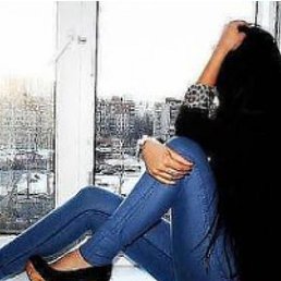 Arev, ������, 36 ���