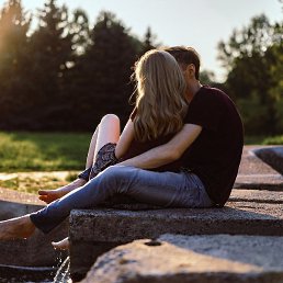 ���, ������, 39 ���