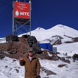 �������, �������, 57 ���