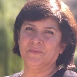 Anahit, ������, 56 ���