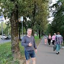 ���� �������, ��������, 39 ��� - ��������� 6 �������� 2023 � ������ ���� ����������