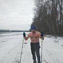 ���� �������, ��������, 66 ��� - ��������� 21 ���� 2023 � ������ ���� ����������