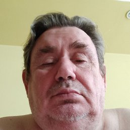 Dlma, , 65 