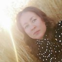 ���� ������, ��� - ��������� 19 ������� 2023