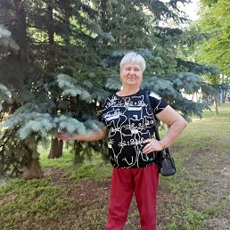 ���� �������, ������, 65 ��� - ��������� 21 ���� 2023