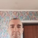 ���� ��������, ����, 52 ���� - ��������� 31 ��� 2023 � ������ ���� ����������