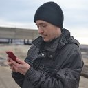  , --, 37  -  2  2023