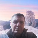 ���� ��������, ������-��-���� - ��������� 13 ������ 2023 � ������ ���� ����������