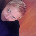 ���� �����, ��������, 49 ��� - ��������� 20 ������� 2023 � ������ ���� ����������