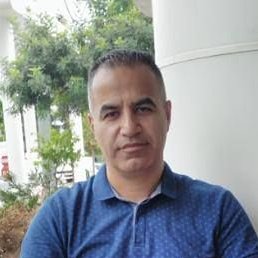 Murat, �������, 45 ���