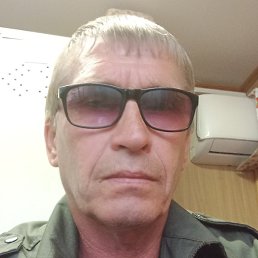 ������, ������ ��������, 62 ����