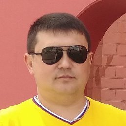 �����, ������, 42 ����