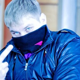 �, ������, 36 ���