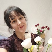 �����, 35 ���, ������