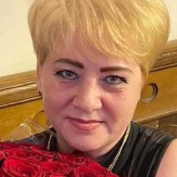 �������, ������, 55 ���