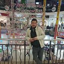 ���� ������, �������, 38 ��� - ��������� 9 ������� 2023