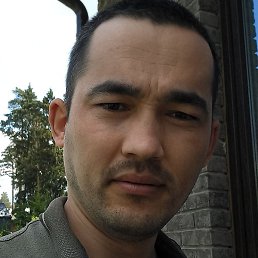 ������, ������, 31 ���