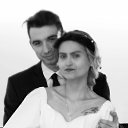 ���� ������, �����������, 26 ��� - ��������� 16 ���� 2023 � ������ ���� ����������