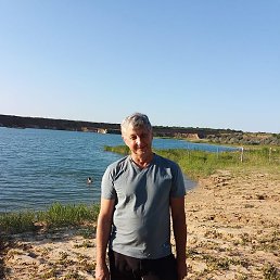 ��������, ���������, 52 ����