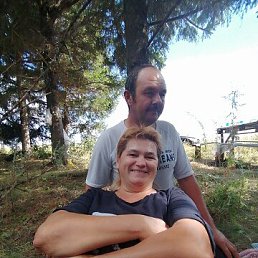 ���� ������, ���, 51 ��� - ��������� 12 ���� 2023