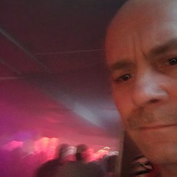 Alex, ������, 55 ���