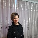 ���� ��������, ���������, 47 ��� - ��������� 29 ������� 2023 � ������ ���� ����������