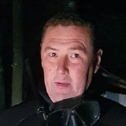 ������, ������-���, 42 ����