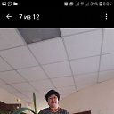 ���� �����, ��������, 60 ��� - ��������� 21 ������� 2023