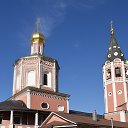  , , 66  -  21  2023    2023