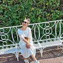 ���� ��������, �����-���������, 41 ��� - ��������� 17 ������� 2023 � ������ ���� ����������