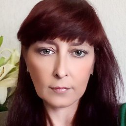 ������, �����, 49 ���