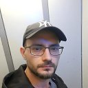 ���� ����, �����������, 34 ���� - ��������� 26 �������� 2023 � ������ ���� ����������