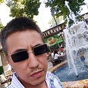 ���� Abror, �������, 34 ���� - ��������� 20 �������� 2023