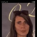 ���� �������, ������, 53 ���� - ��������� 19 ���� 2023 � ������ ���� ����������