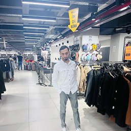 ��������, �������, 28 ���