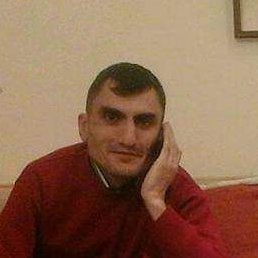 Armen, �����������, 37 ���