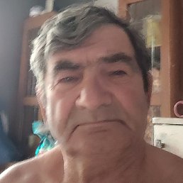 ����, ������, 63 ����