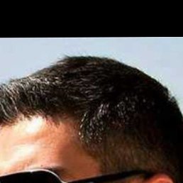 ���� �����, �����, 47 ��� - ��������� 25 �������� 2023